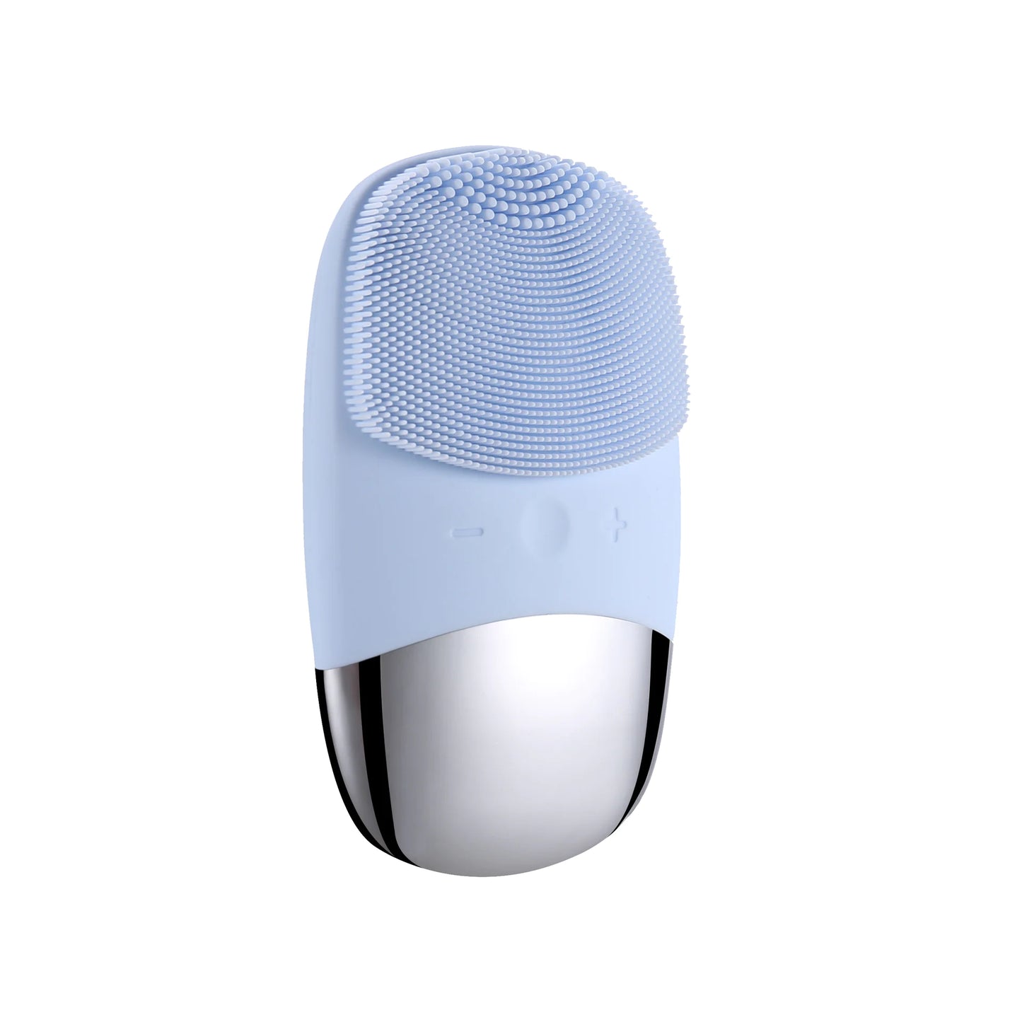 LunaGlow™ Facial Ritual Brush