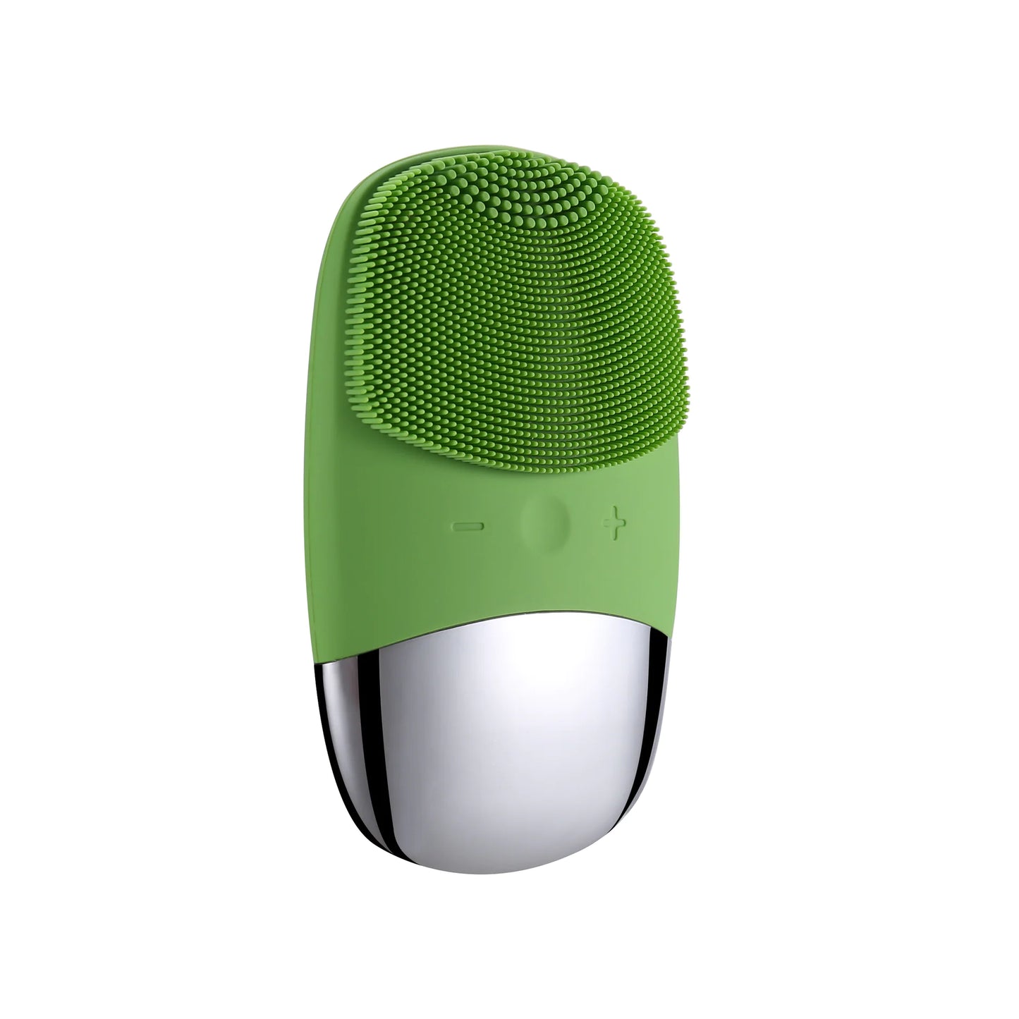 LunaGlow™ Facial Ritual Brush