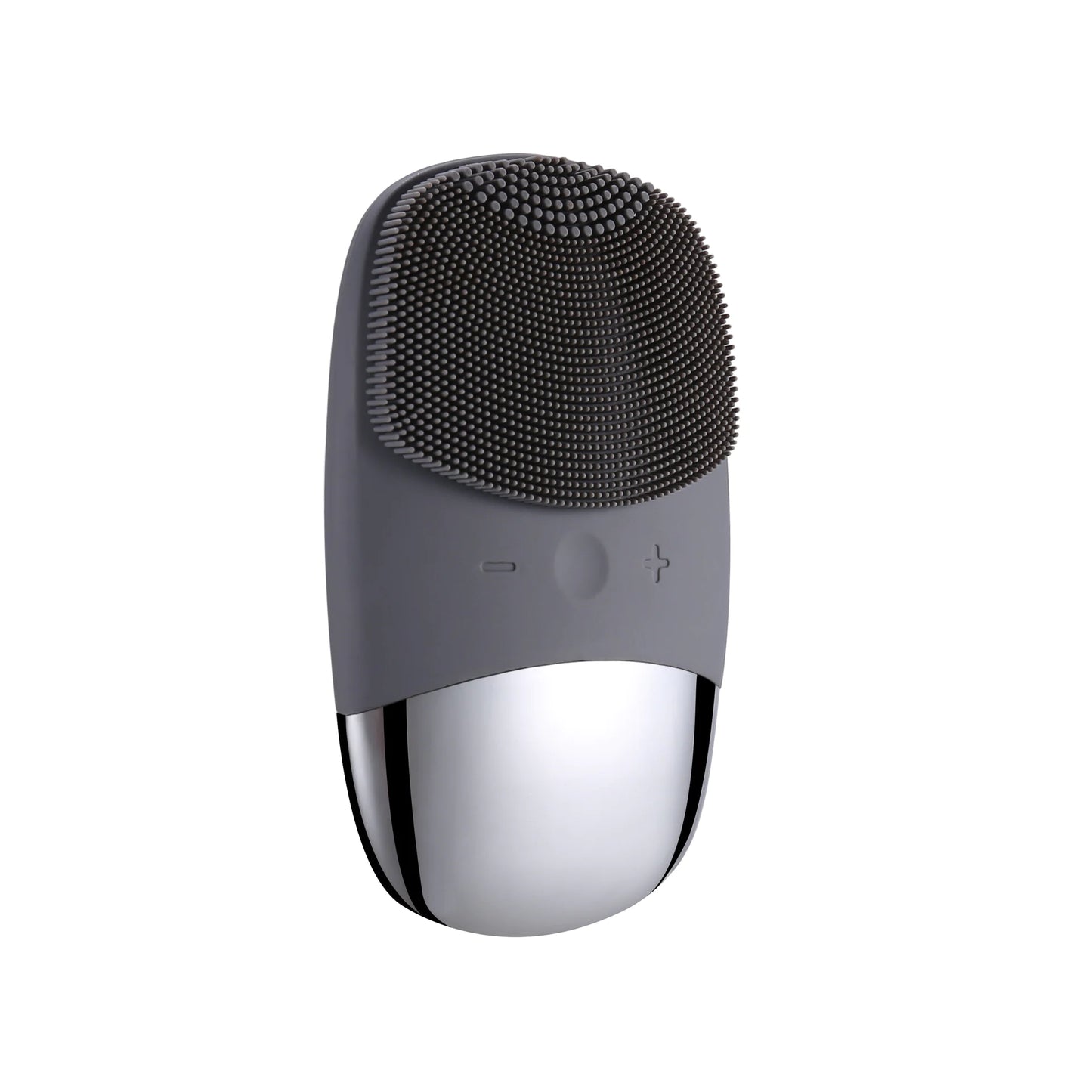 LunaGlow™ Facial Ritual Brush